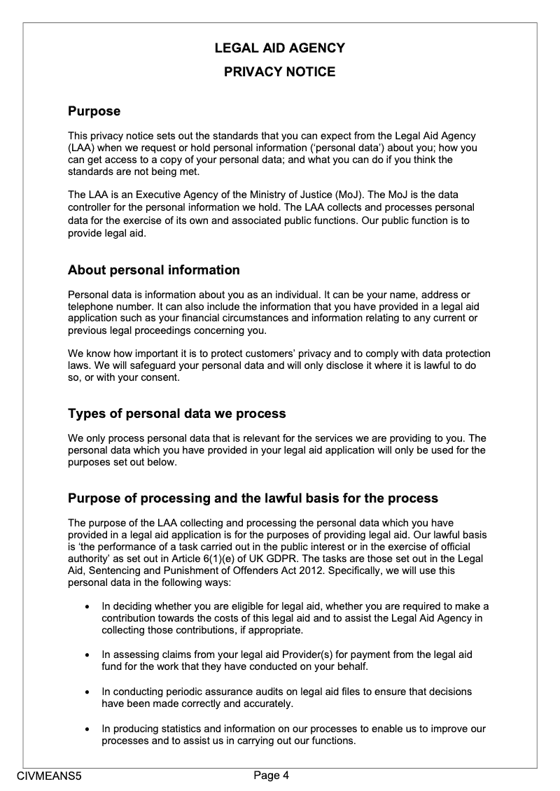 Preview thumbnail for CIV MEANS5