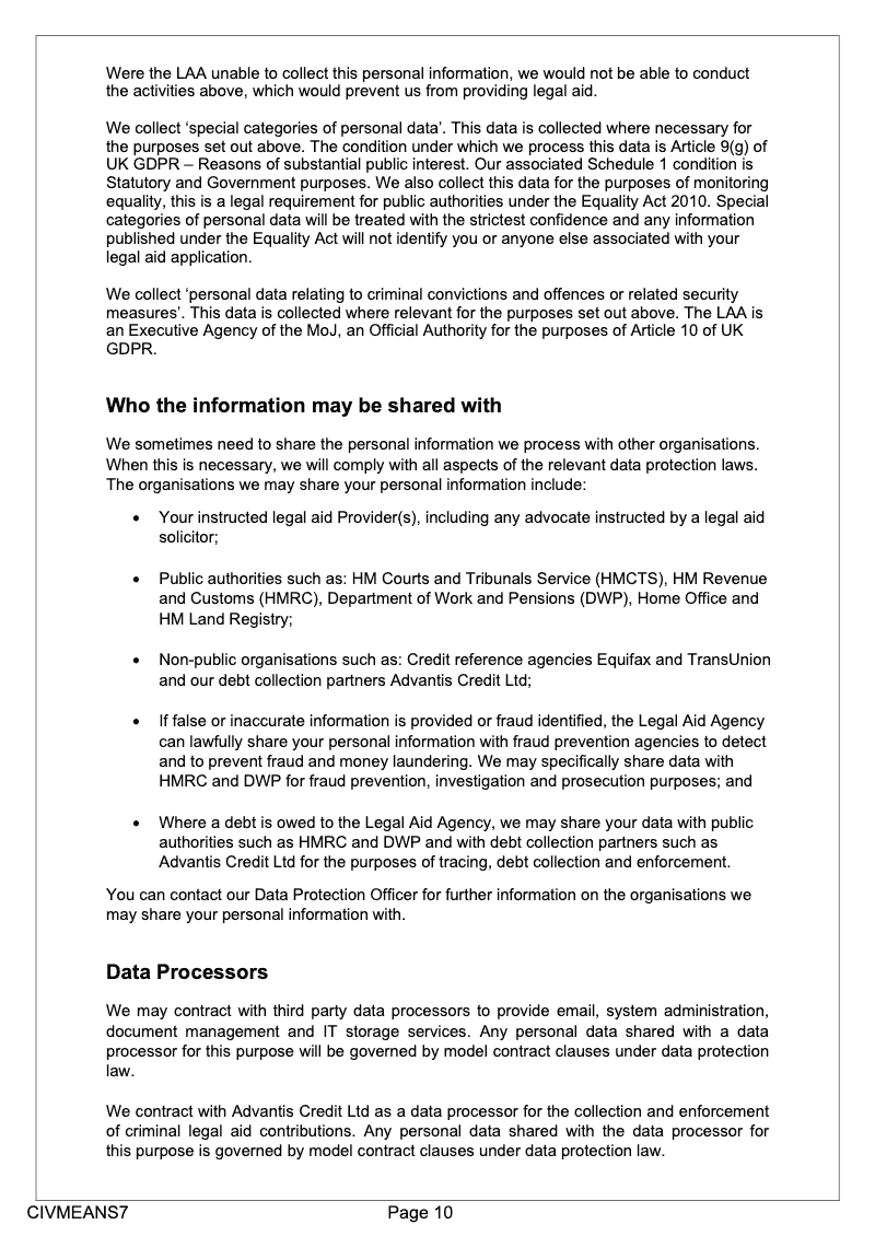 Preview thumbnail for CIV MEANS7