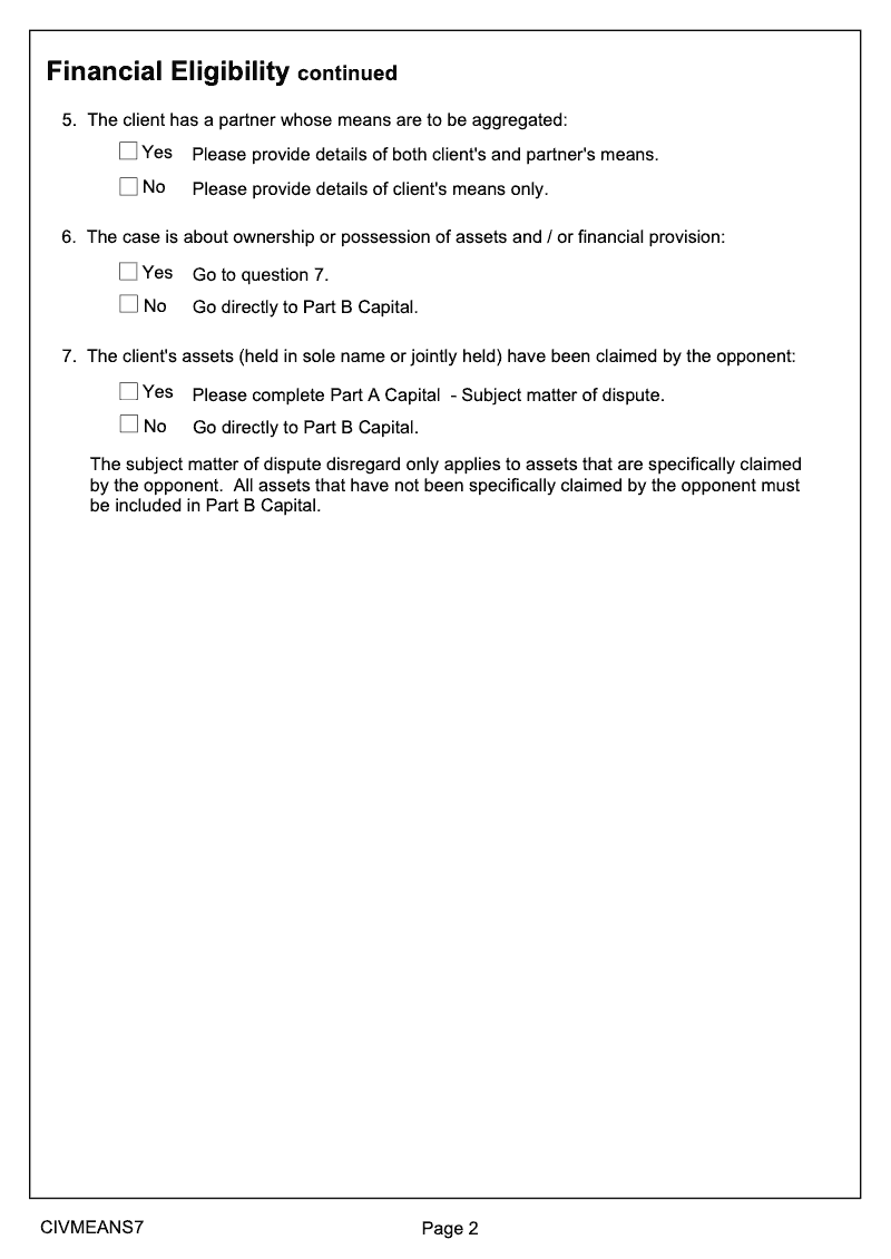 Preview thumbnail for CIV MEANS7