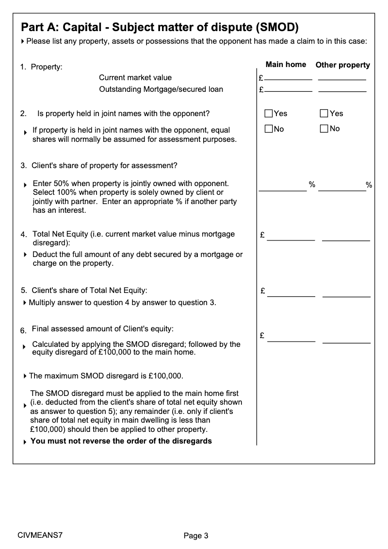 Preview thumbnail for CIV MEANS7