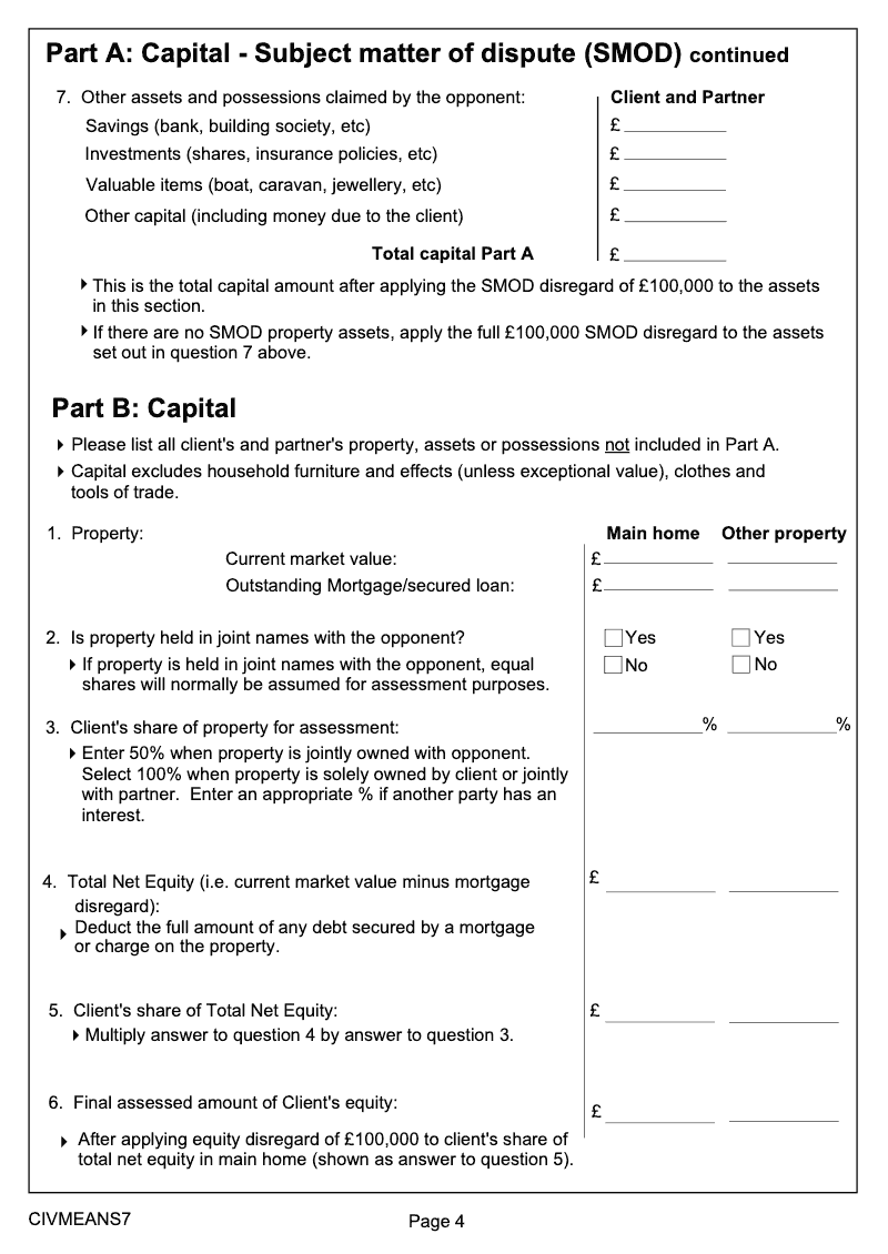 Preview thumbnail for CIV MEANS7