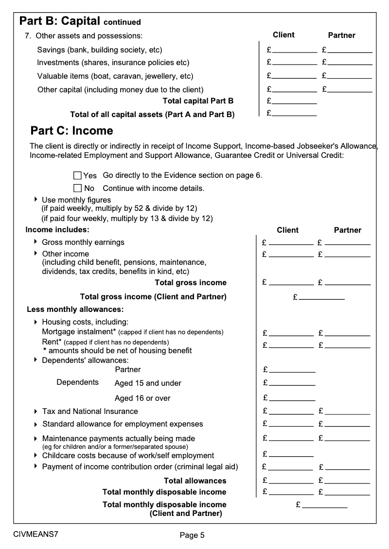 Preview thumbnail for CIV MEANS7