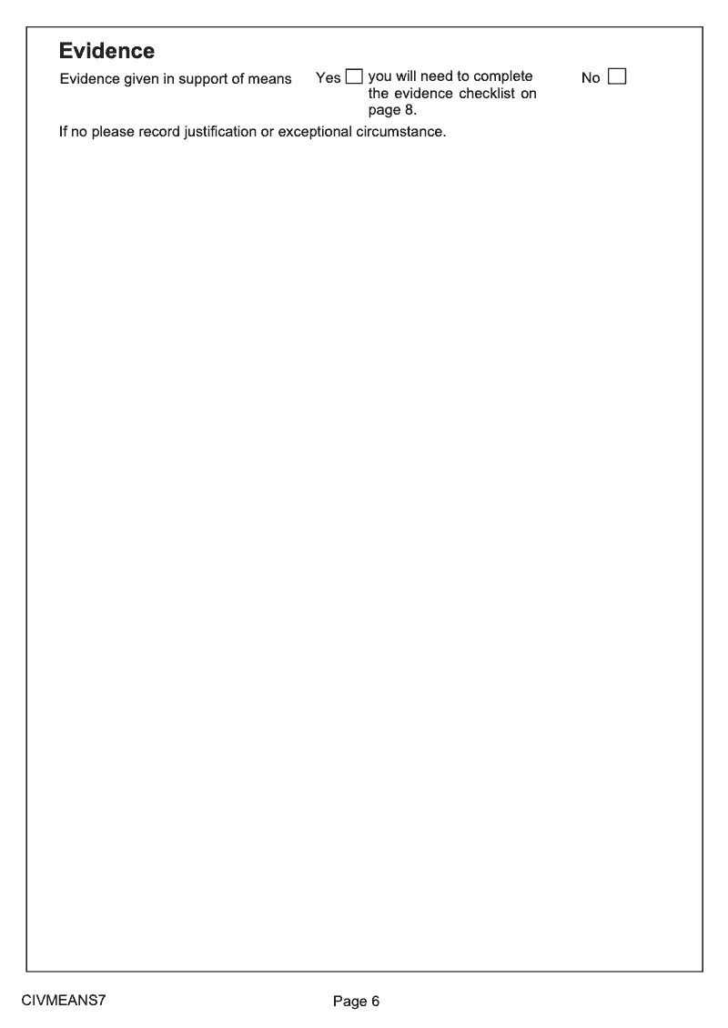 Preview thumbnail for CIV MEANS7