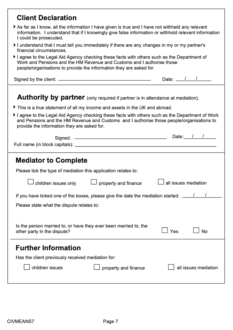 Preview thumbnail for CIV MEANS7