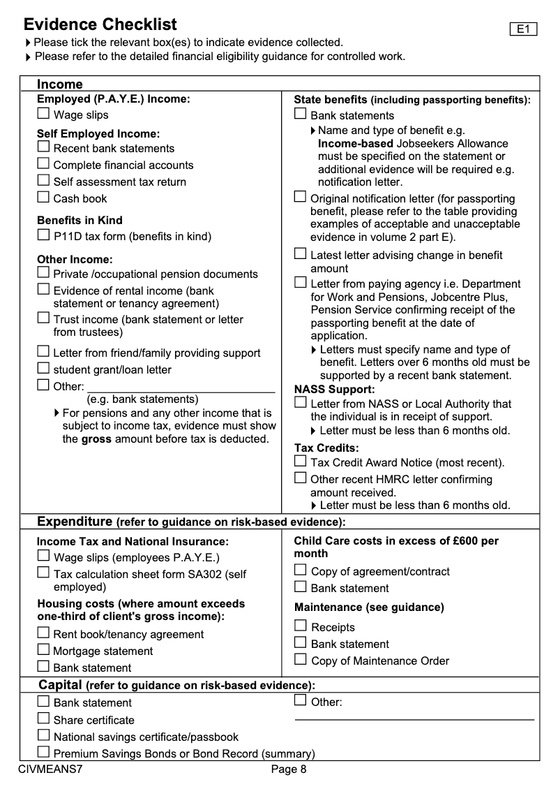 Preview thumbnail for CIV MEANS7