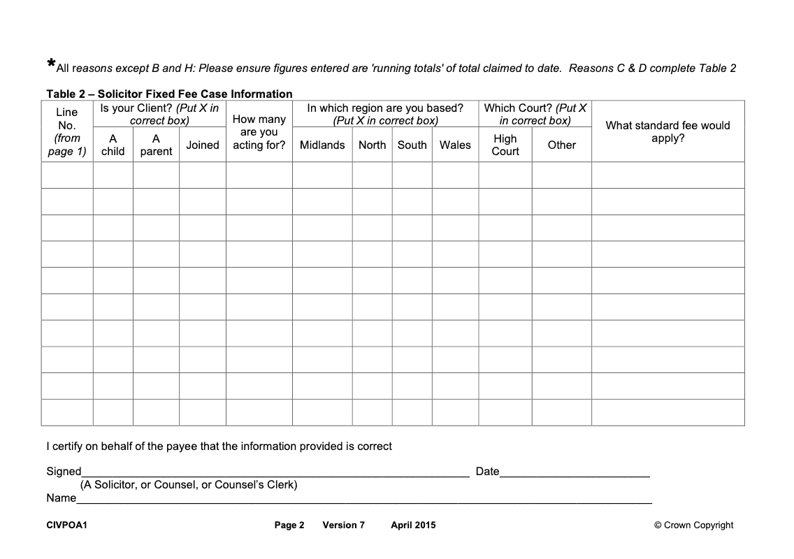 Preview thumbnail for CIVPOA1