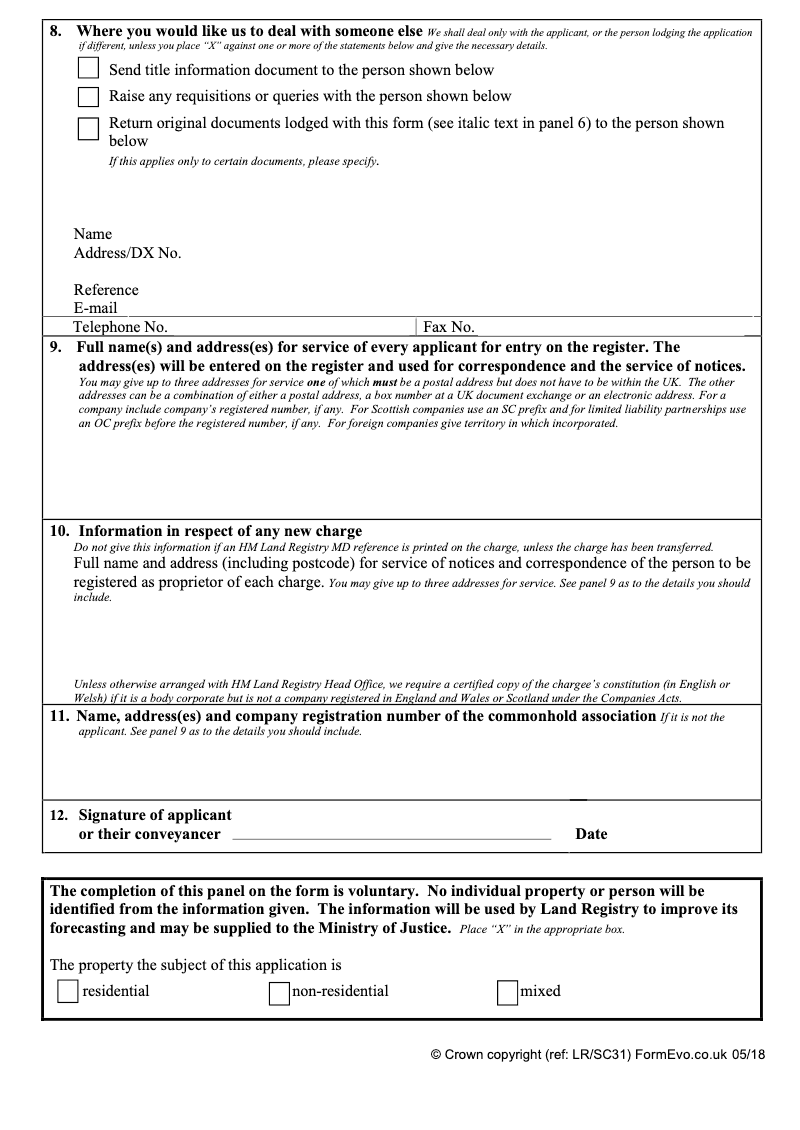 Preview thumbnail for CM1