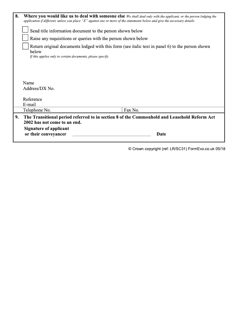 Preview thumbnail for CM2