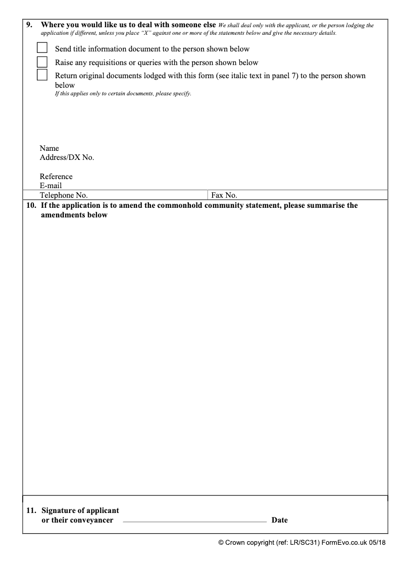 Preview thumbnail for CM3