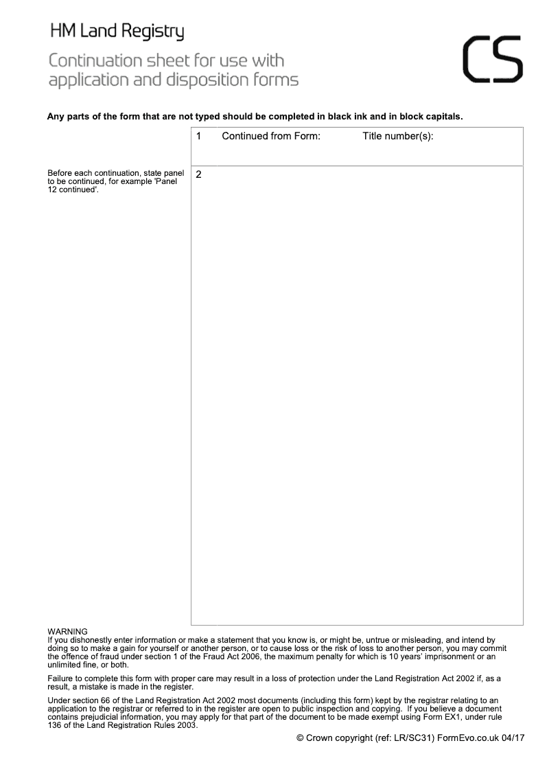 Preview thumbnail for CM5