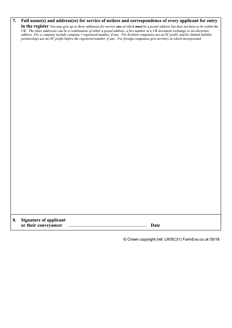 Preview thumbnail for CM6