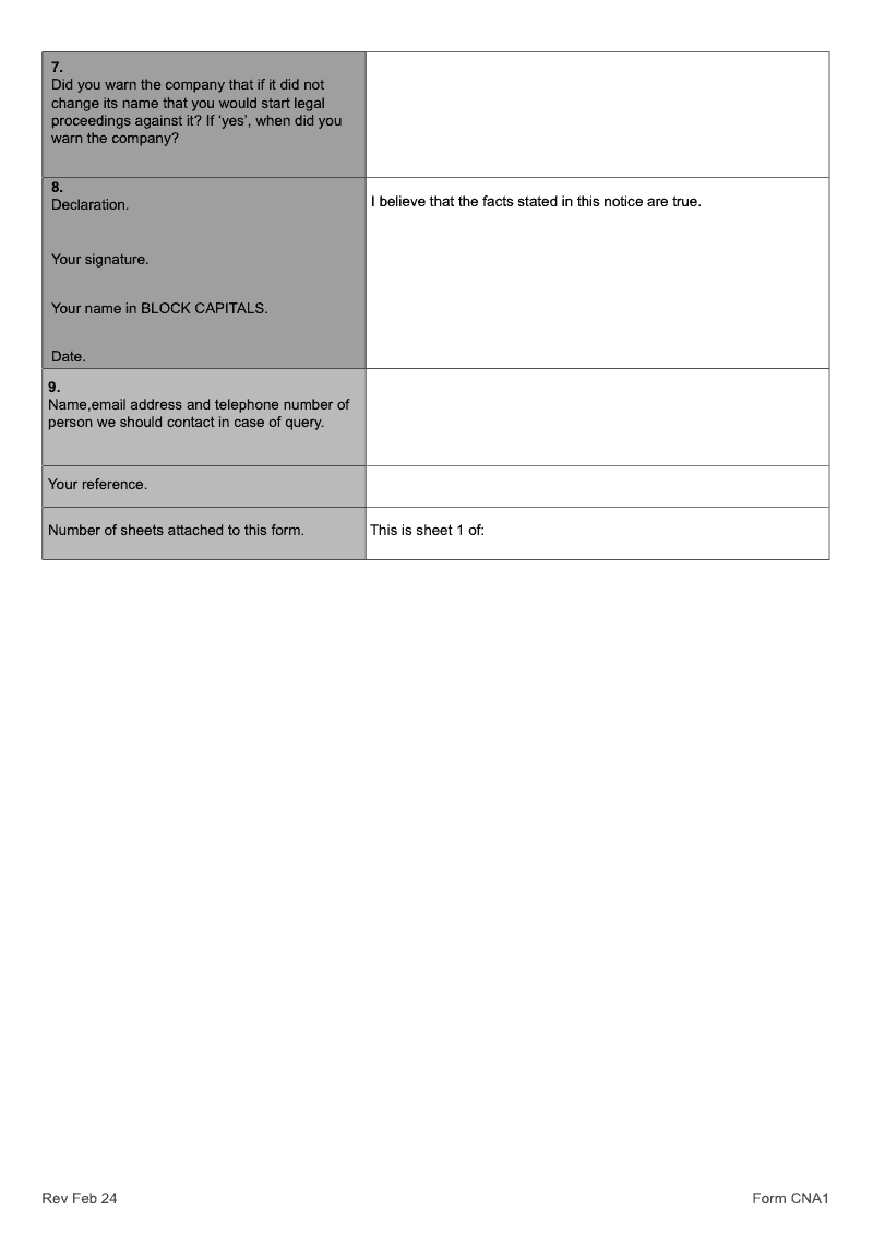 Preview thumbnail for CNA1