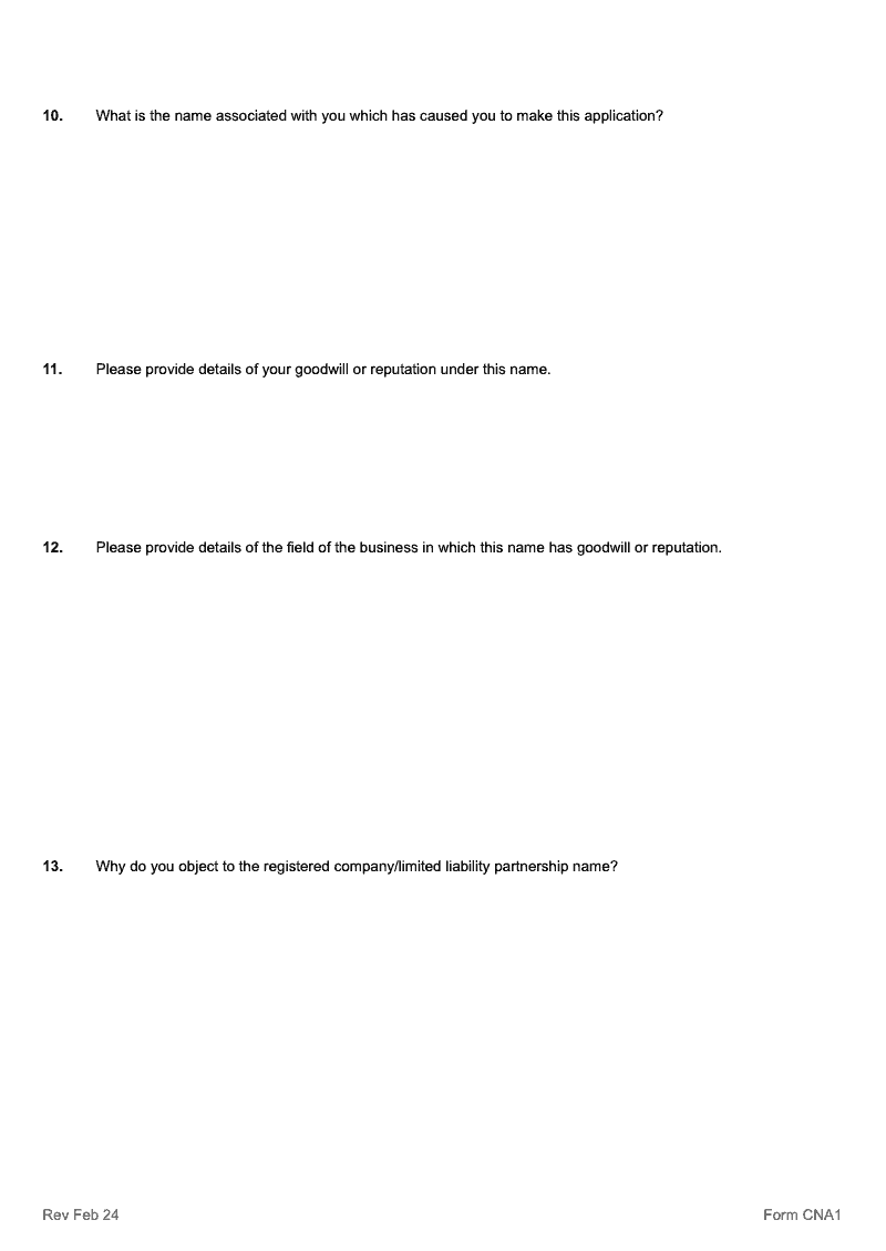 Preview thumbnail for CNA1