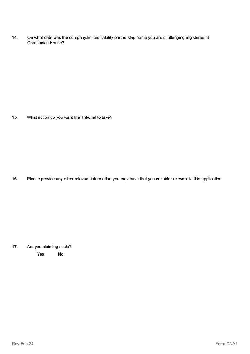 Preview thumbnail for CNA1