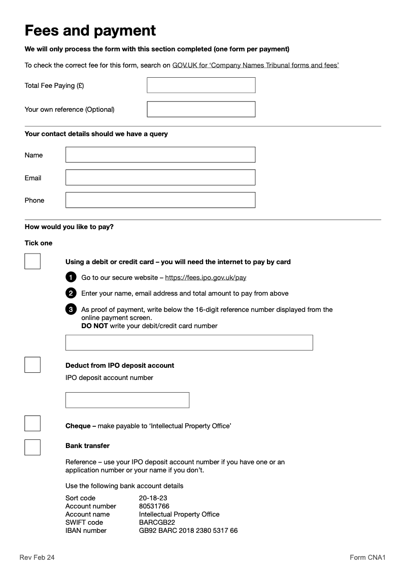 Preview thumbnail for CNA1