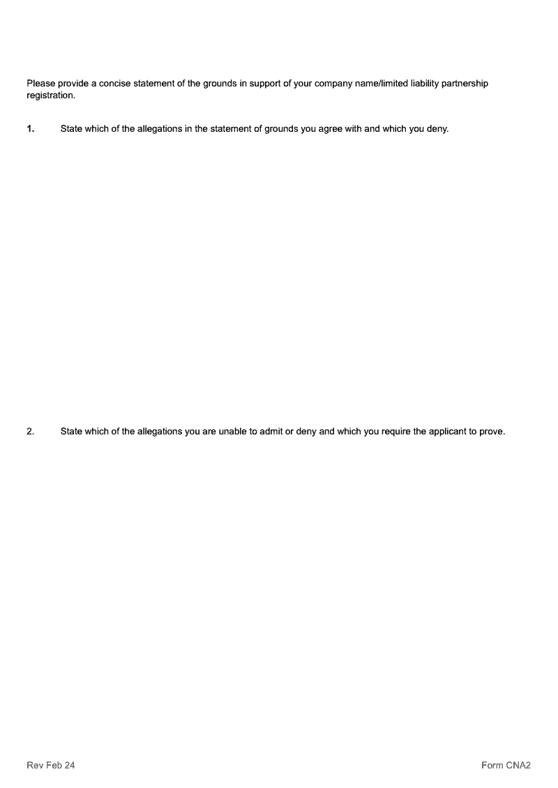 Preview thumbnail for CNA2