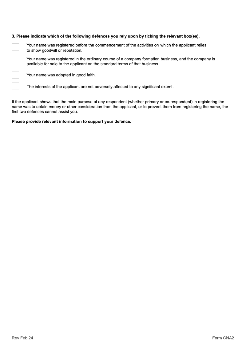 Preview thumbnail for CNA2