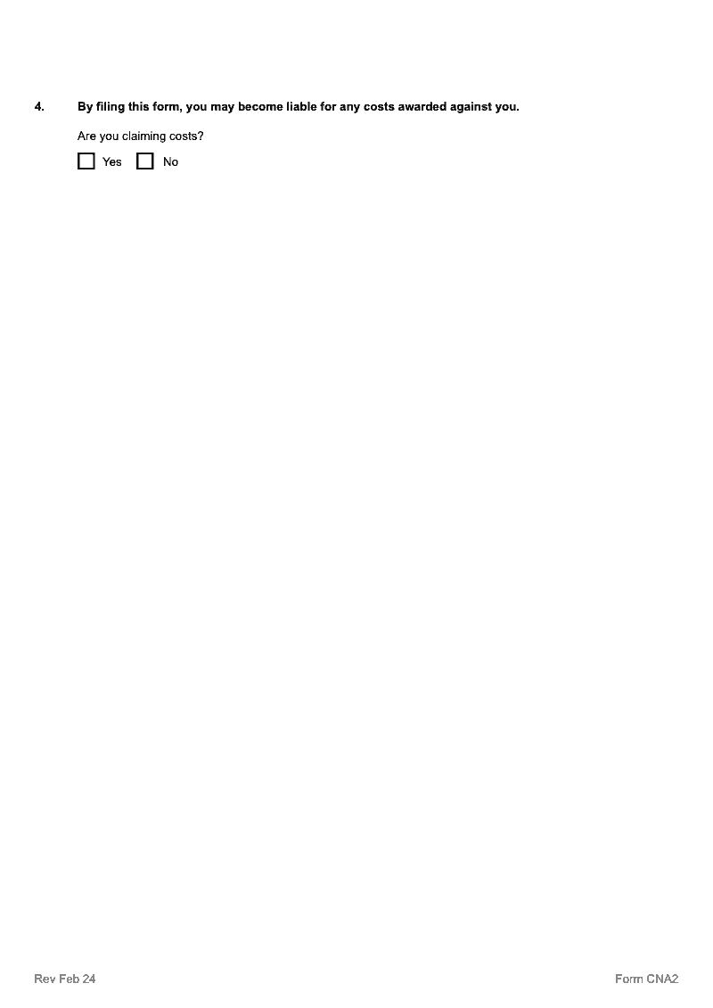 Preview thumbnail for CNA2