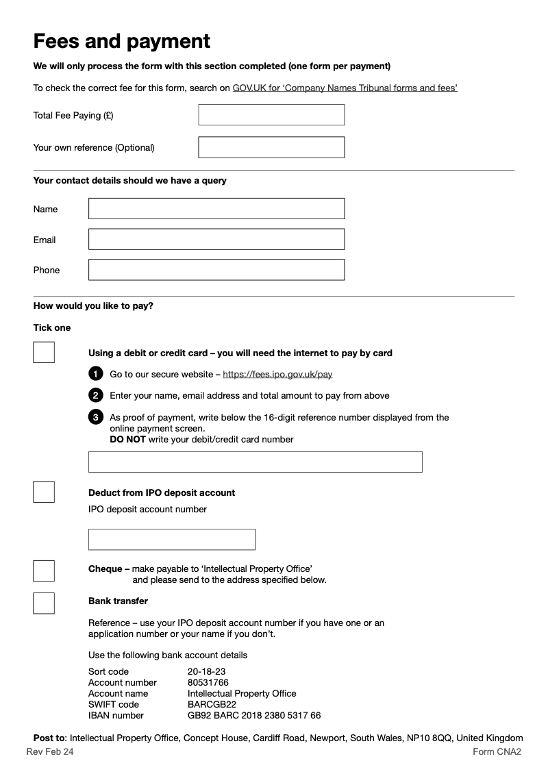 Preview thumbnail for CNA2