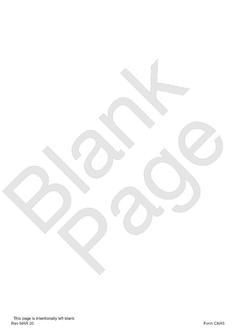 Preview thumbnail for CNA5