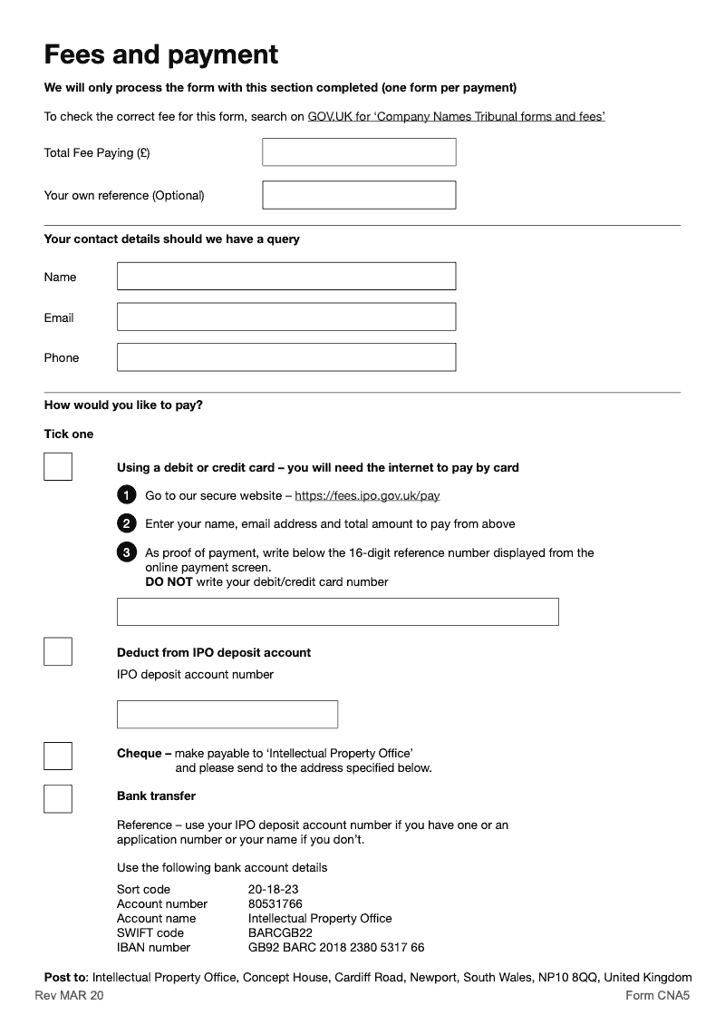 Preview thumbnail for CNA5