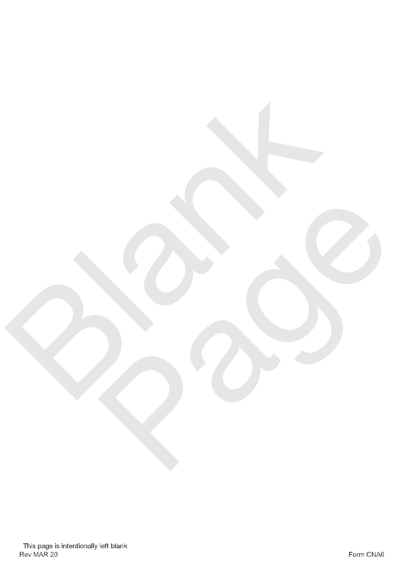 Preview thumbnail for CNA6