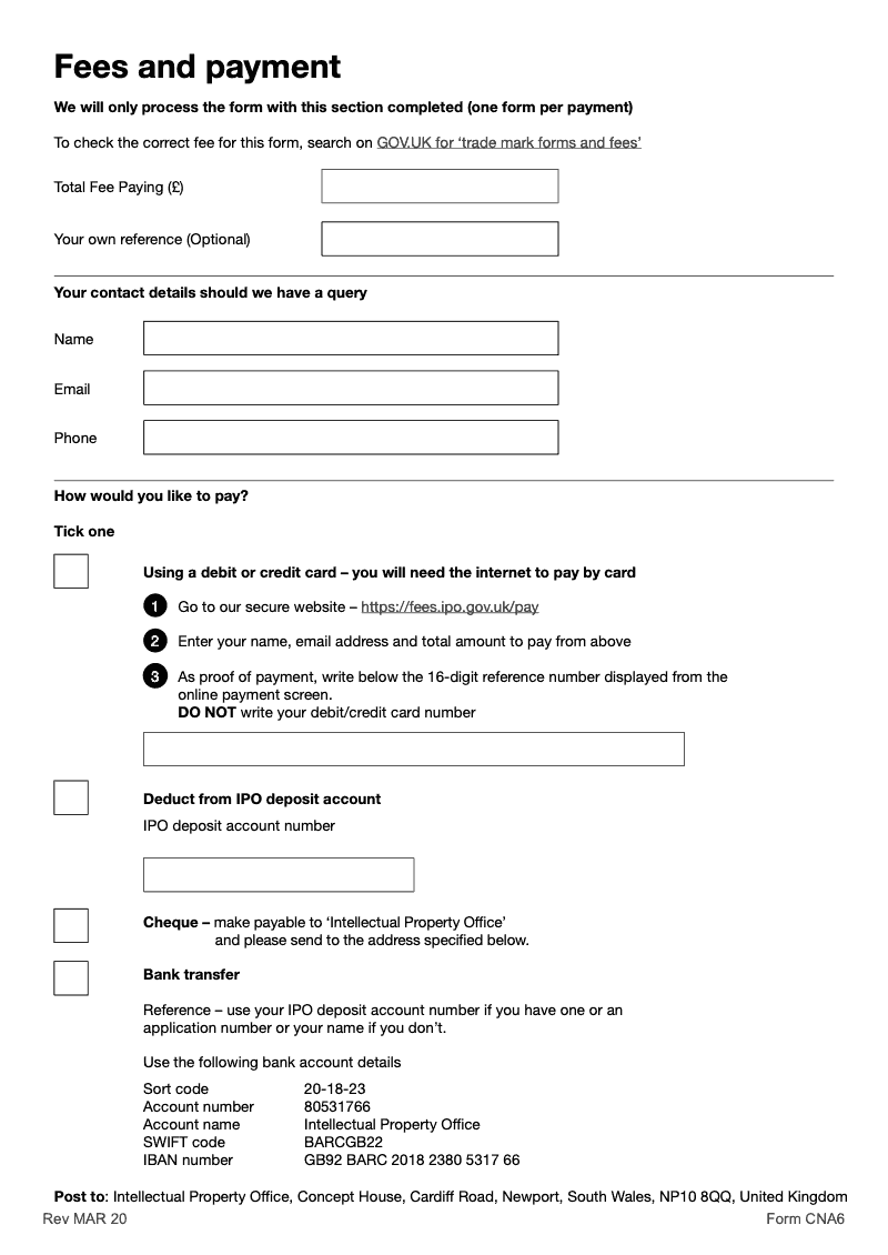 Preview thumbnail for CNA6