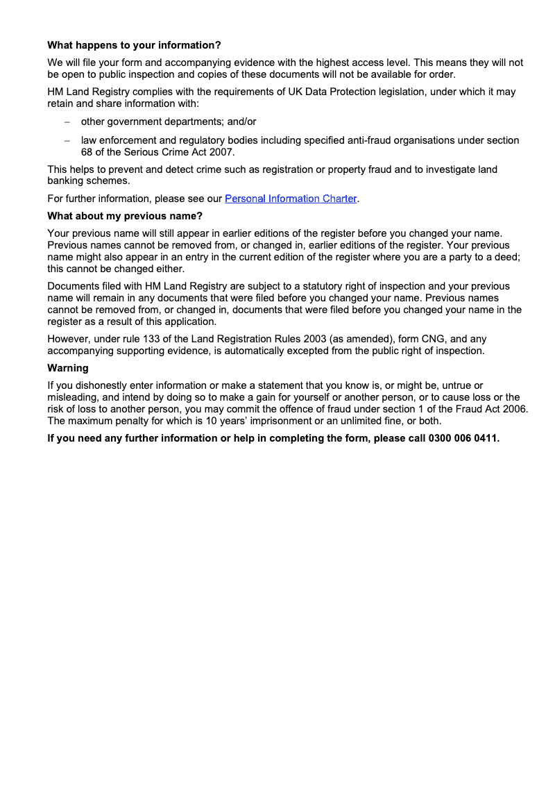 Preview thumbnail for CNG