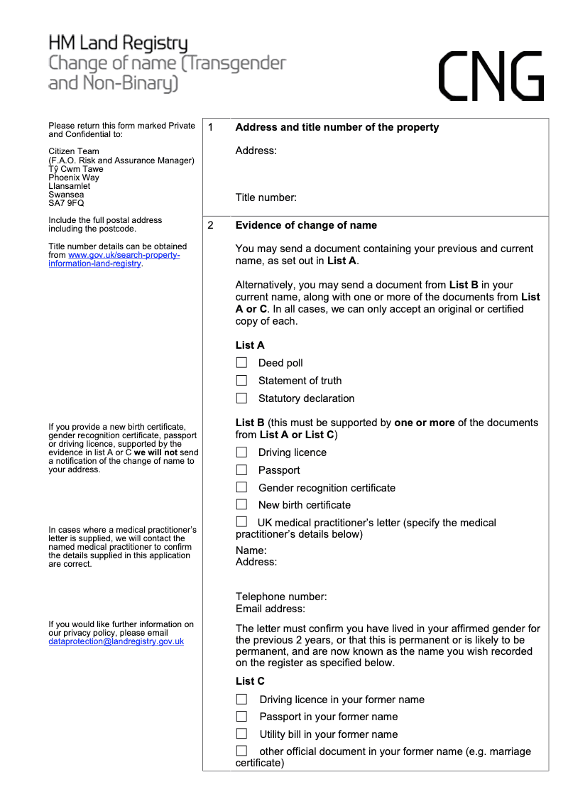 Preview thumbnail for CNG