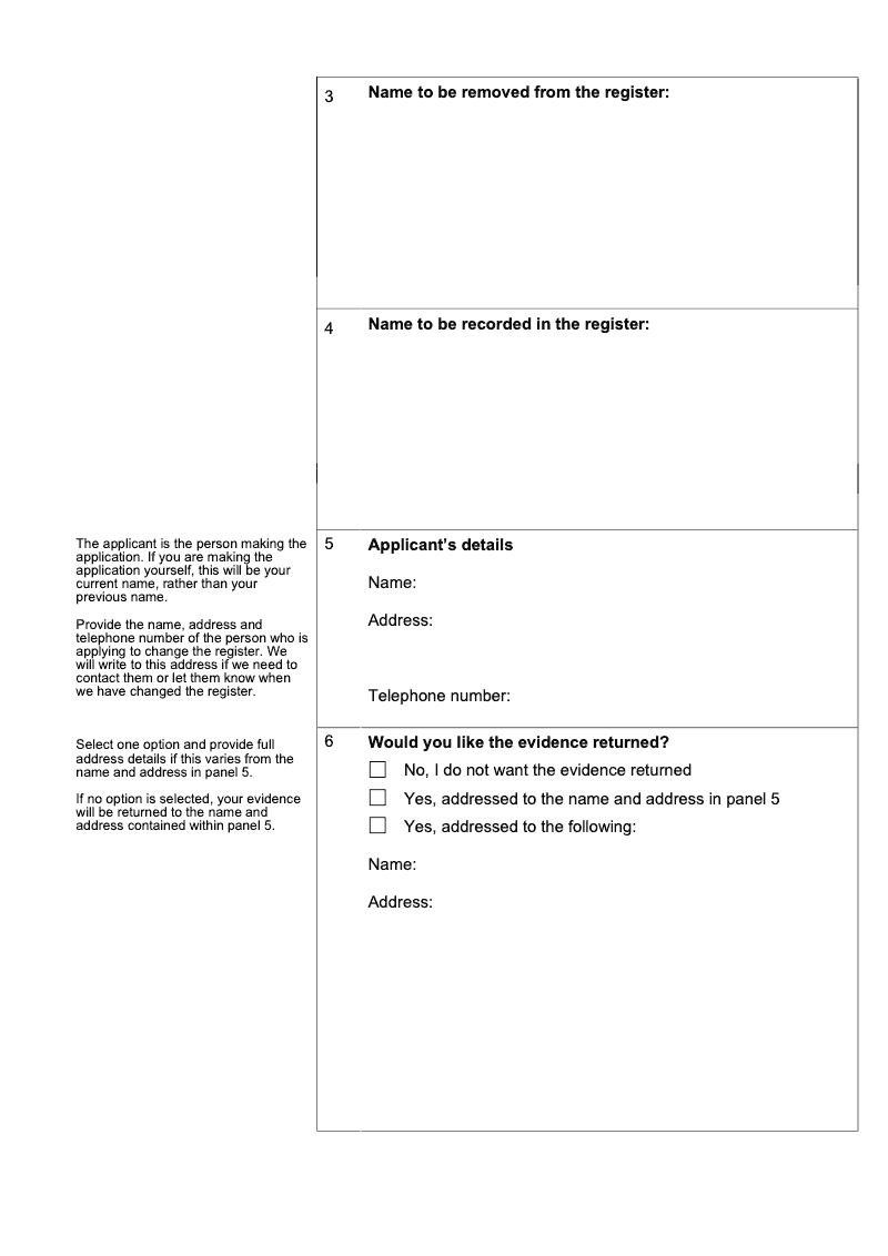 Preview thumbnail for CNG