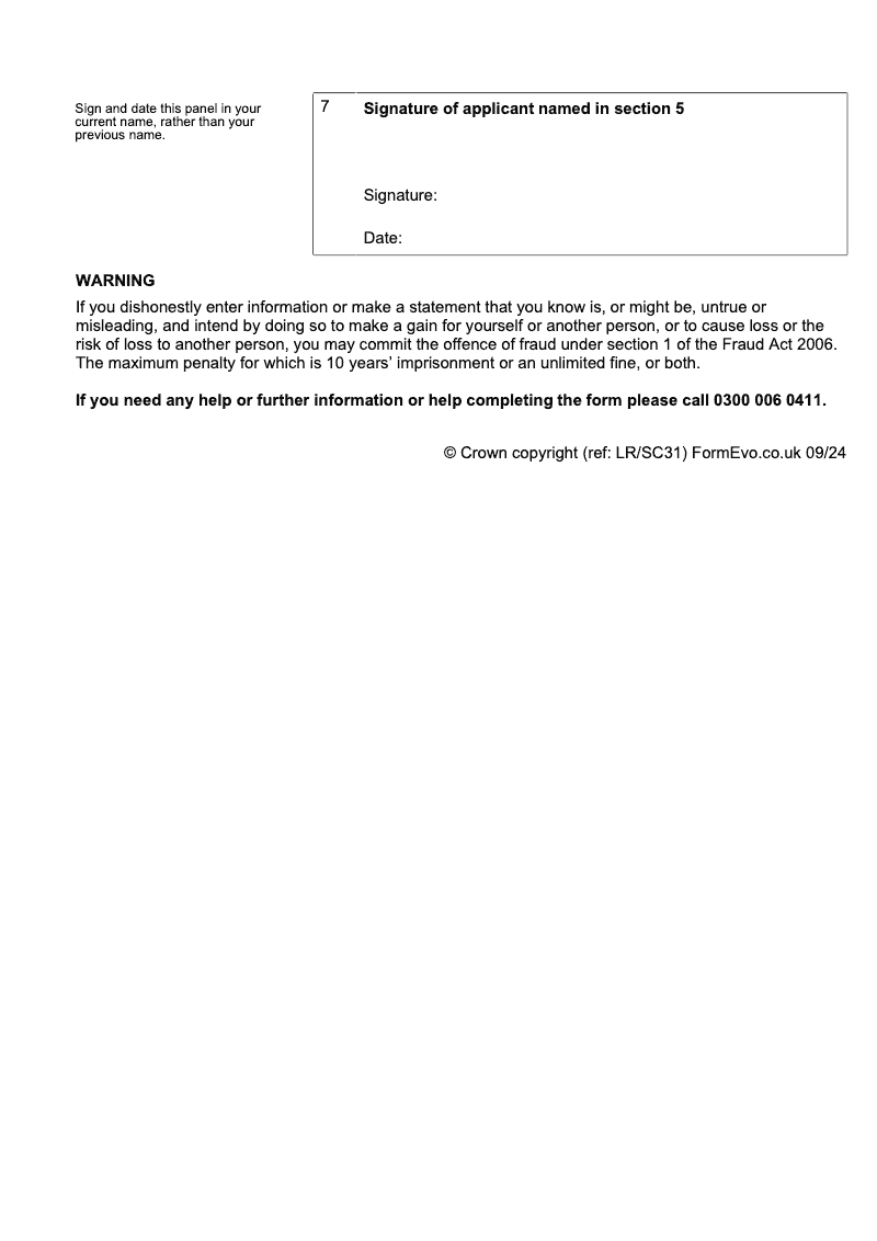 Preview thumbnail for CNG