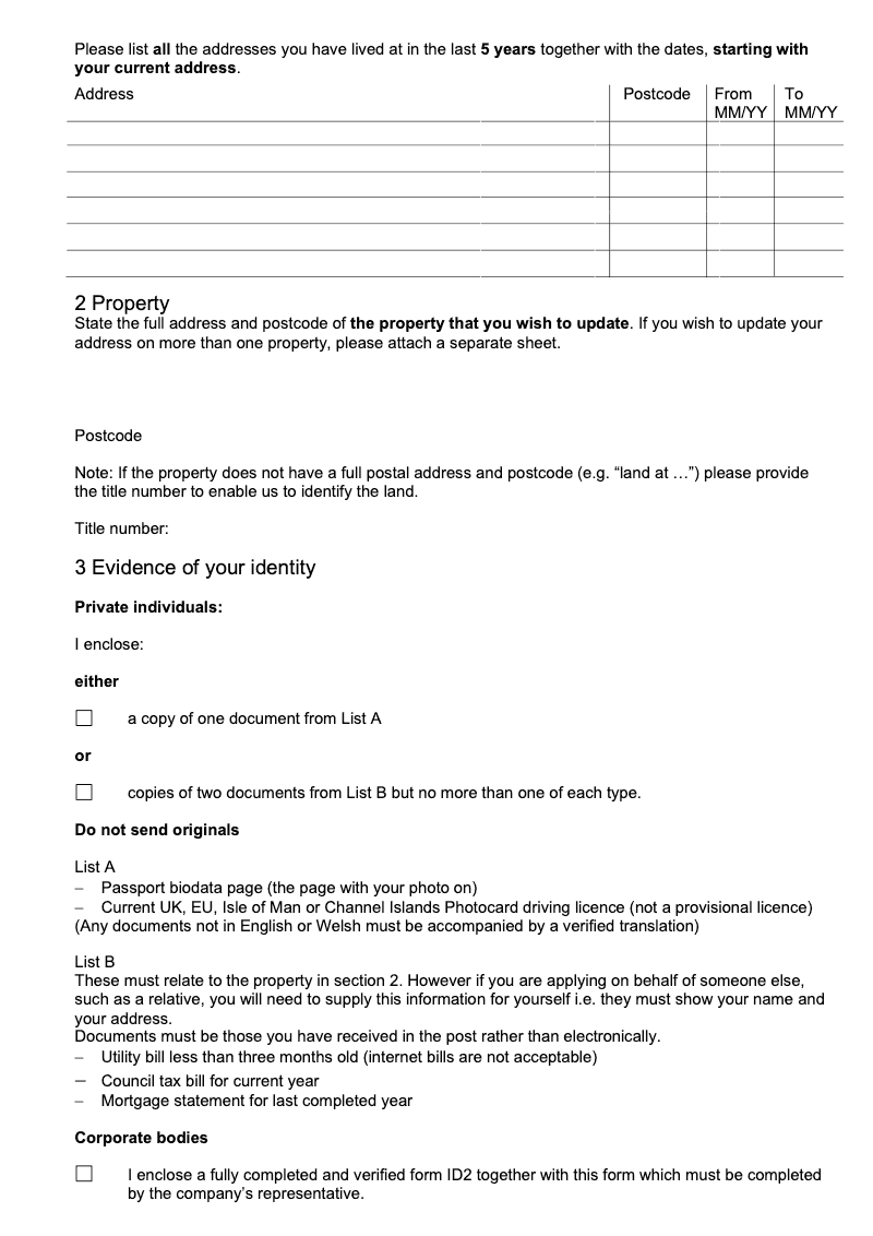 Preview thumbnail for COG1