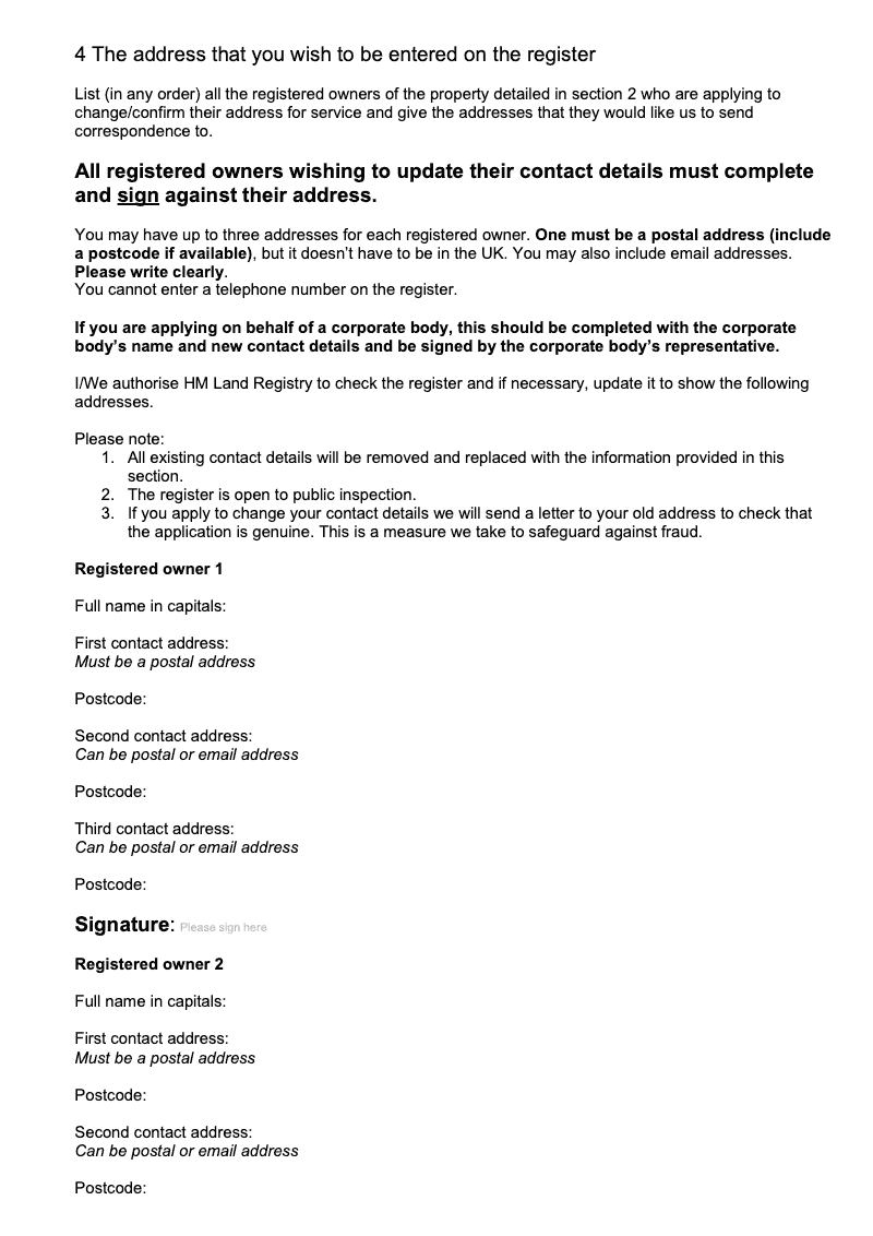 Preview thumbnail for COG1