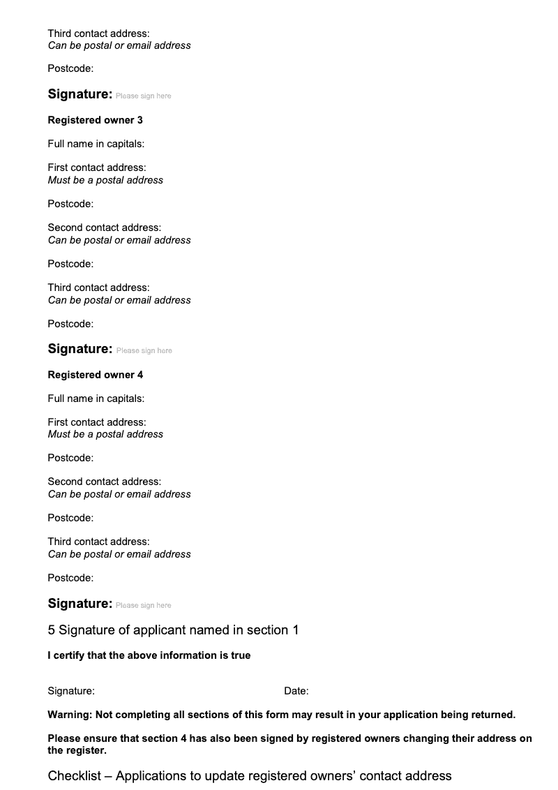 Preview thumbnail for COG1