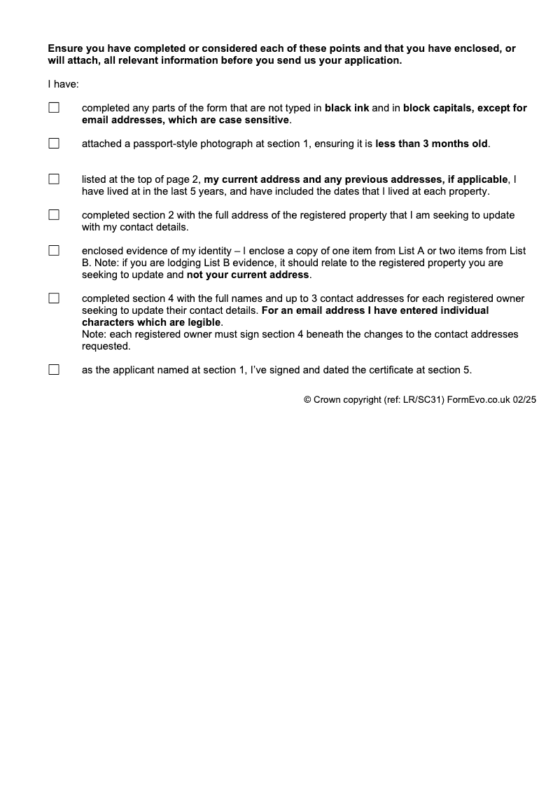 Preview thumbnail for COG1