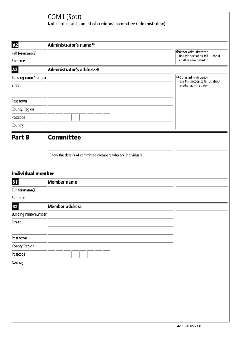 Preview thumbnail for COM1(Scot)