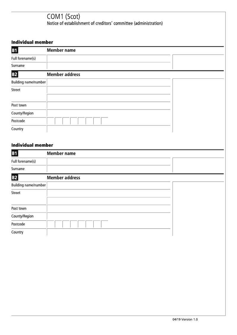 Preview thumbnail for COM1(Scot)