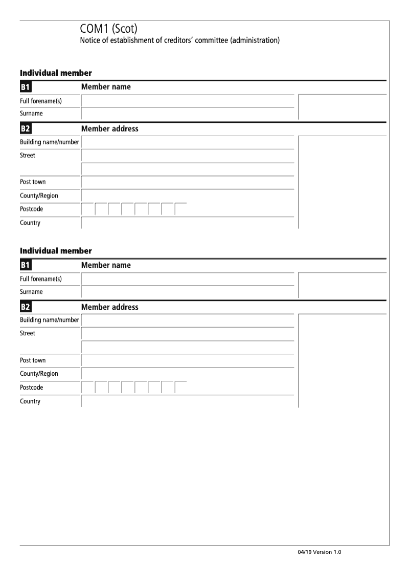 Preview thumbnail for COM1(Scot)