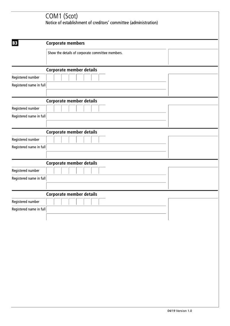 Preview thumbnail for COM1(Scot)