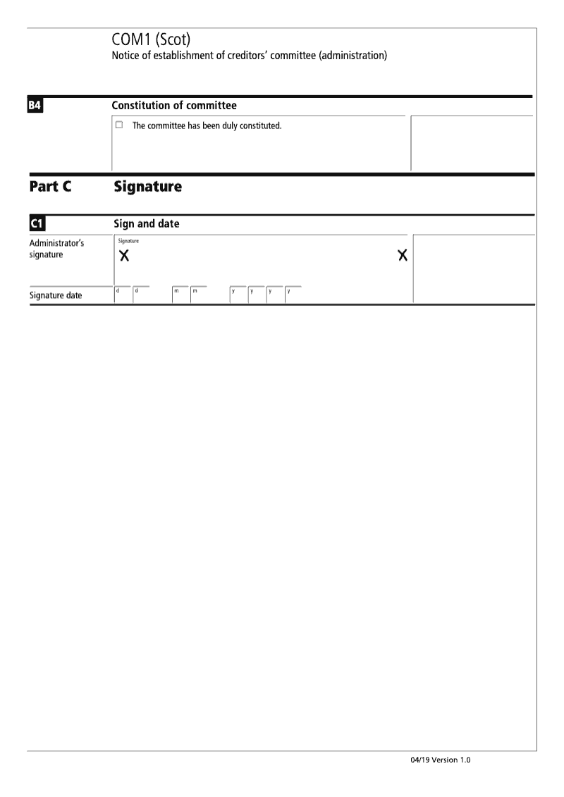 Preview thumbnail for COM1(Scot)