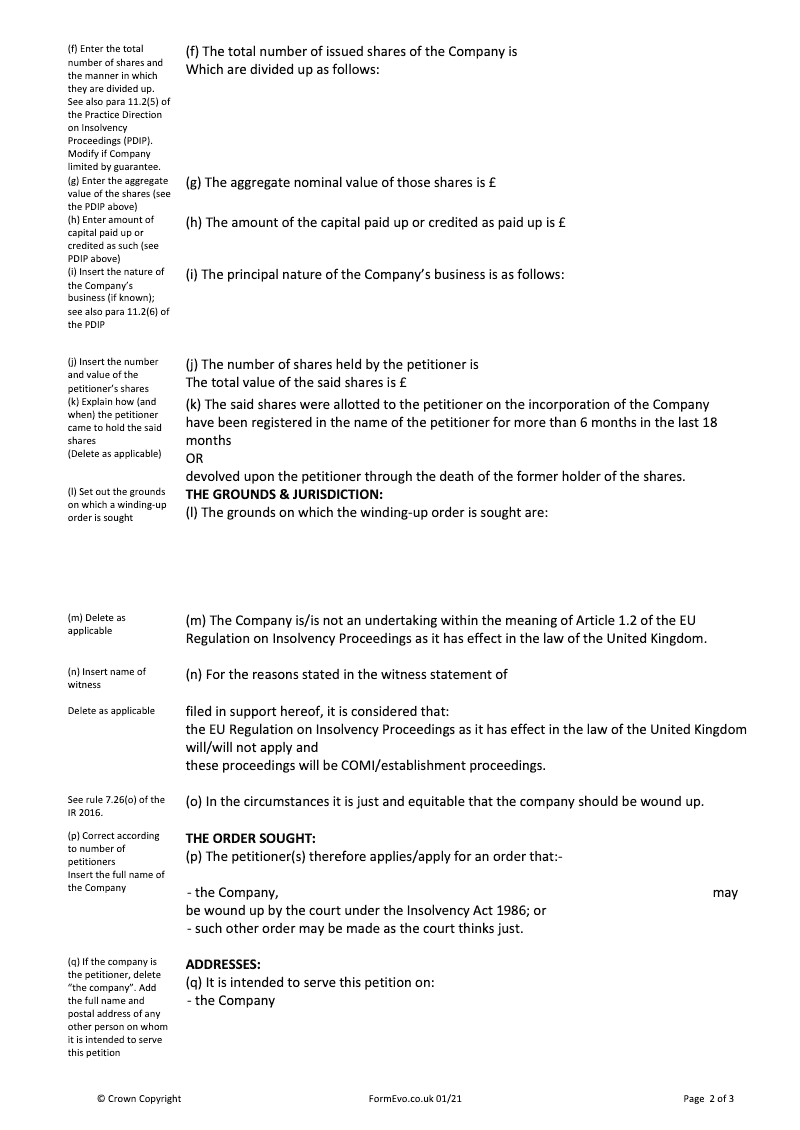 Preview thumbnail for COMP6