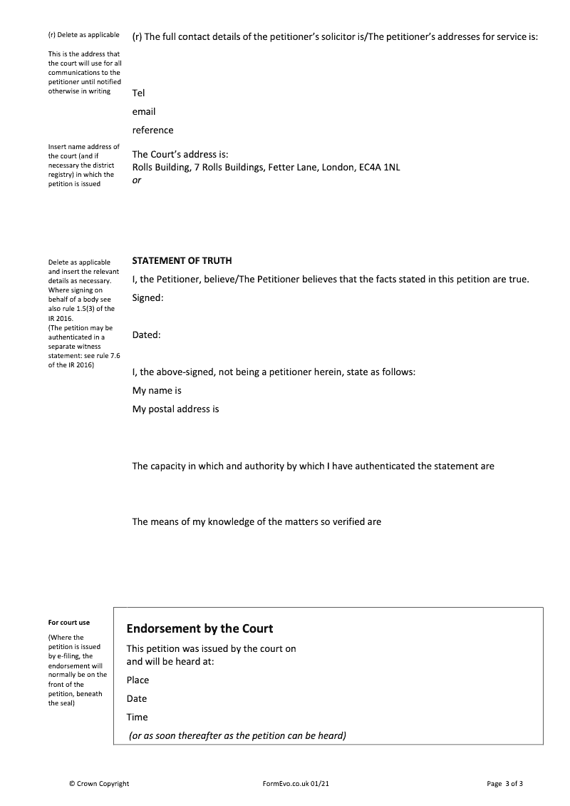 Preview thumbnail for COMP6