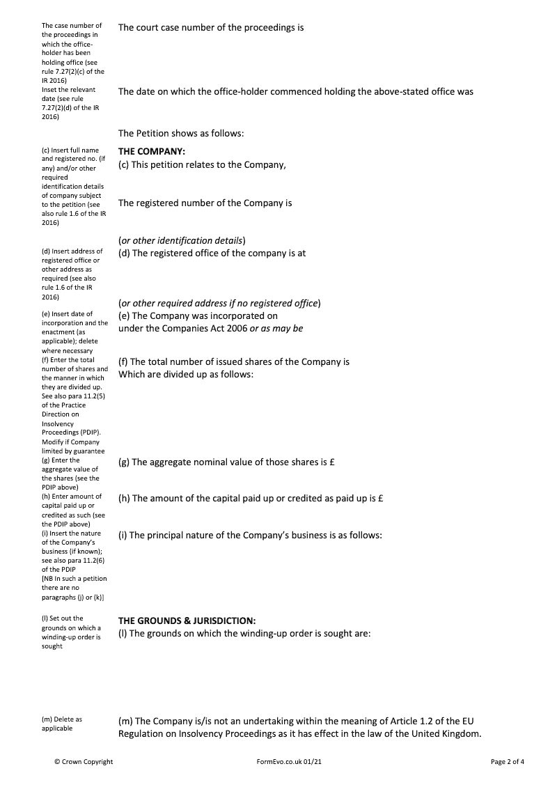 Preview thumbnail for COMP7