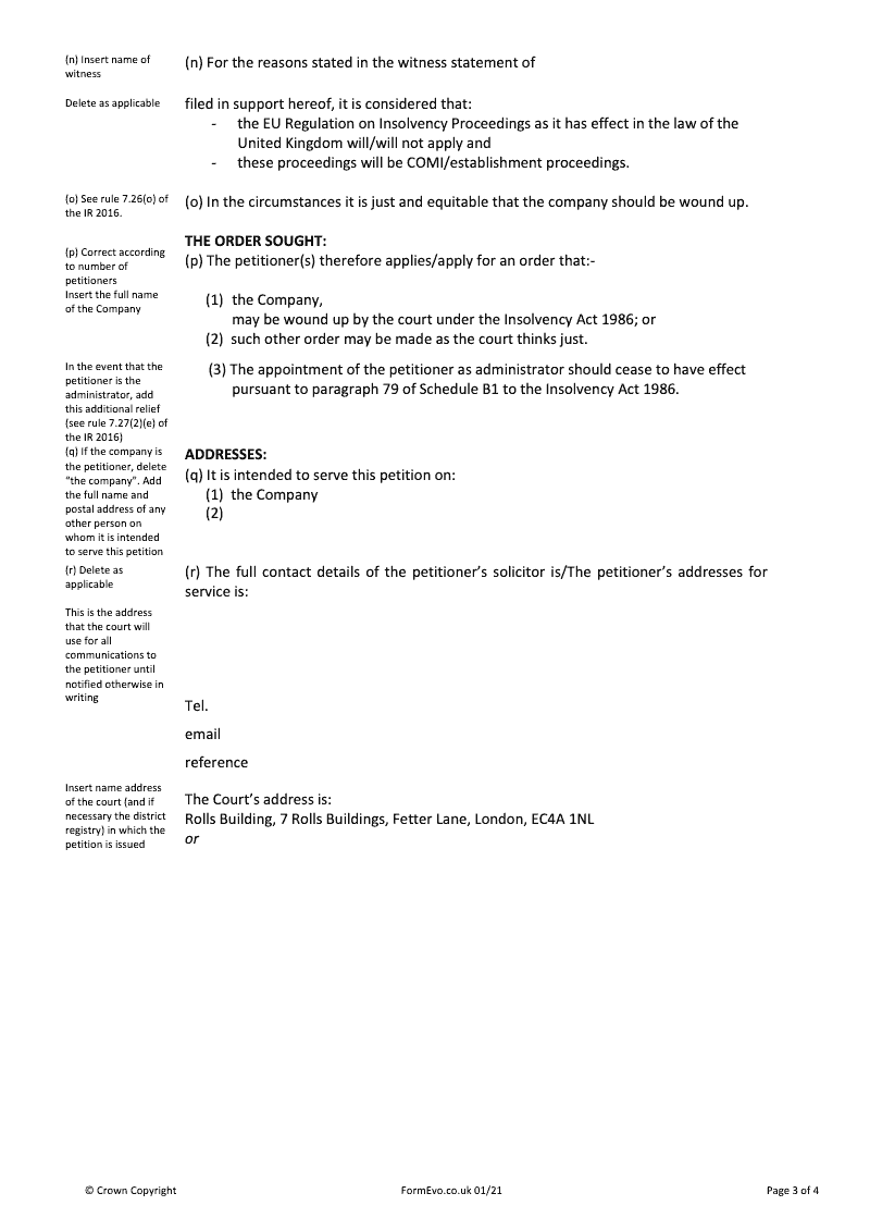 Preview thumbnail for COMP7