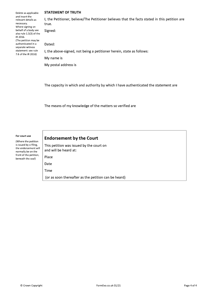 Preview thumbnail for COMP7