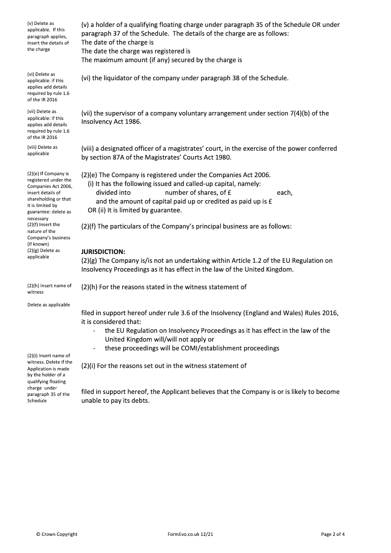 Preview thumbnail for COMP8