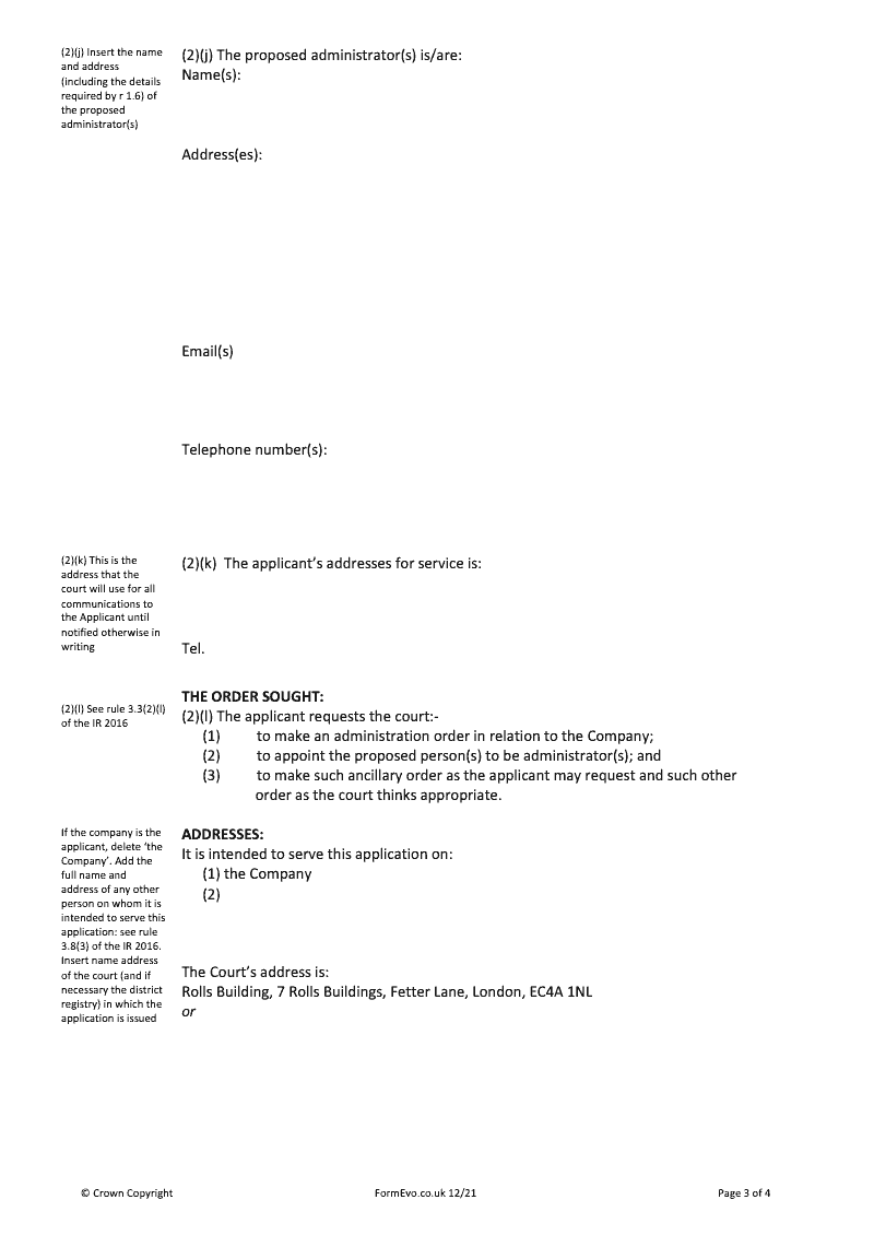 Preview thumbnail for COMP8