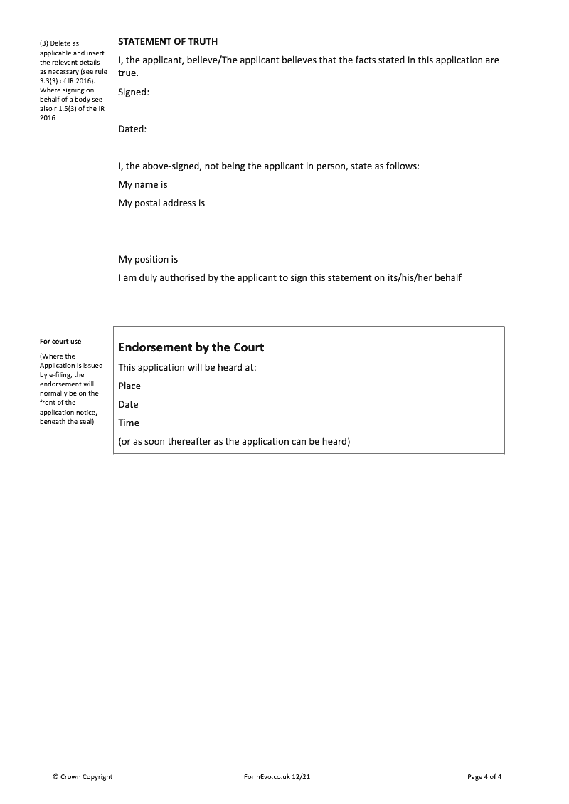 Preview thumbnail for COMP8