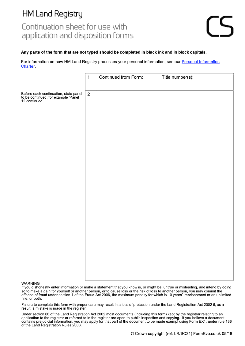 Preview thumbnail for CON1