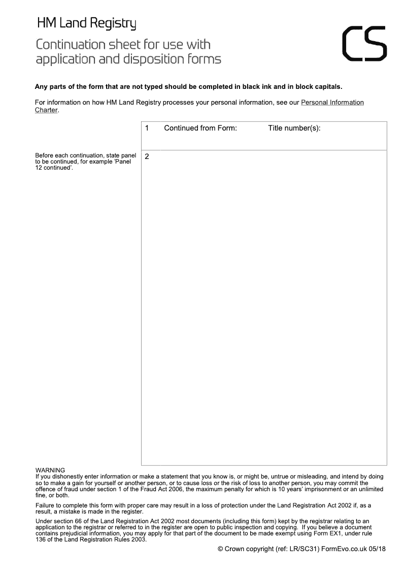 Preview thumbnail for CON2